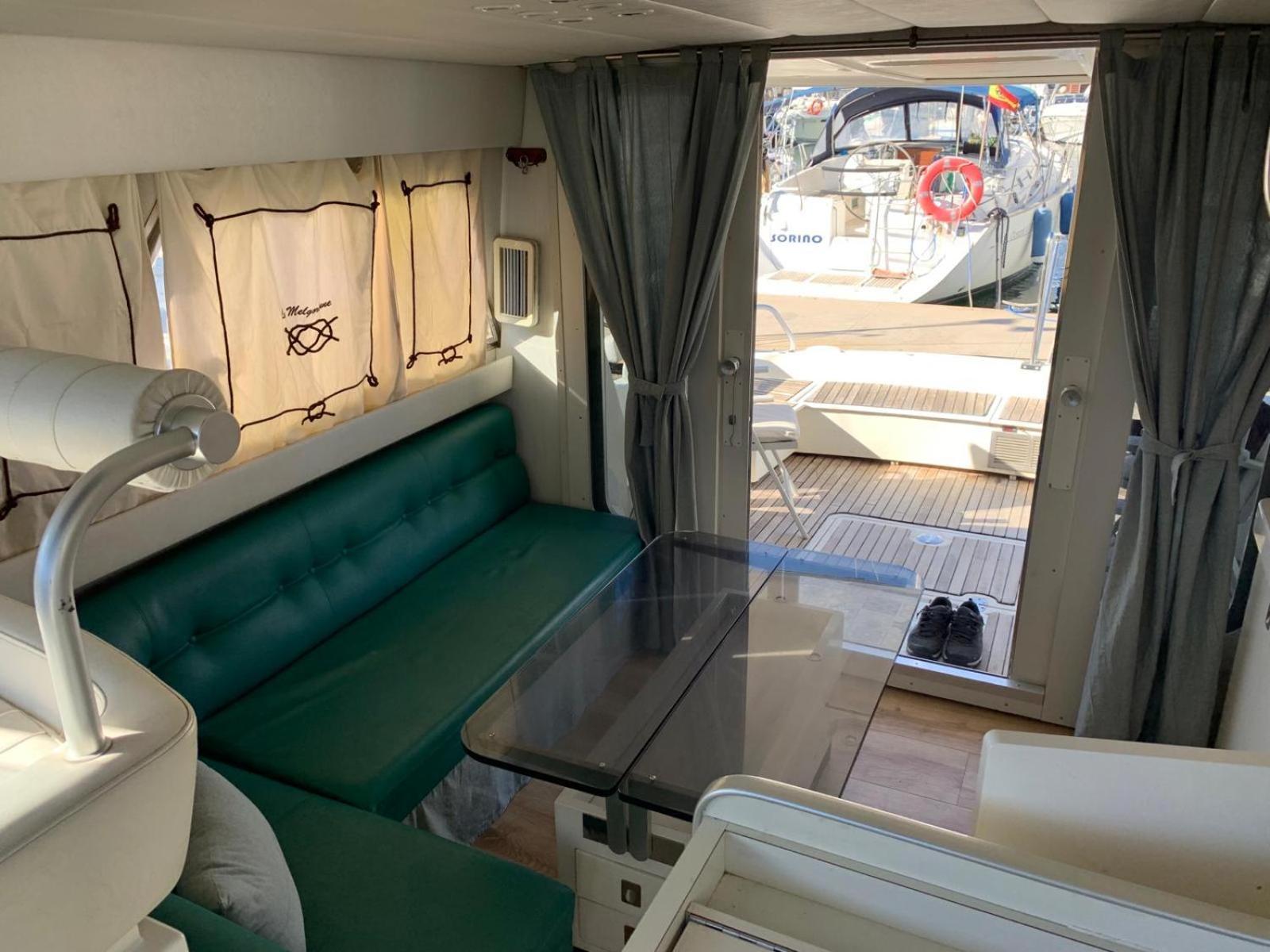 Barco Barcelona Hotel Ngoại thất bức ảnh